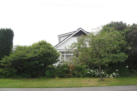 Photo of property in 10 Lingard Street, St Albans, Christchurch, 8052