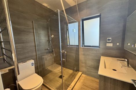 Photo of property in 18 Malvina Place, Bucklands Beach, Auckland, 2014