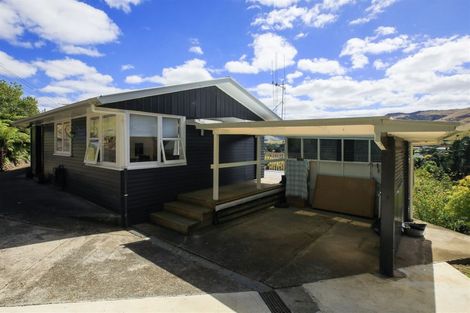 Photo of property in 40 Bennett Street, Paeroa, 3600