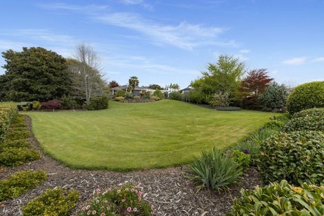 Photo of property in 40 Te Karaka Drive, Te Puna, Tauranga, 3174
