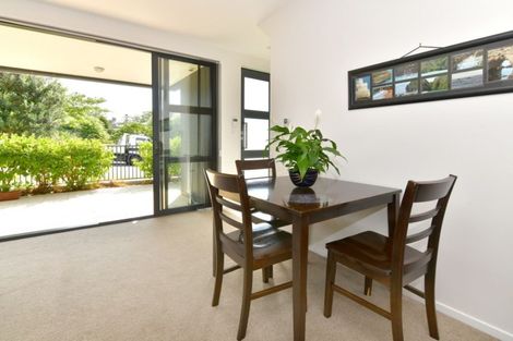 Photo of property in 9a Botanical Drive, Silverdale, 0932