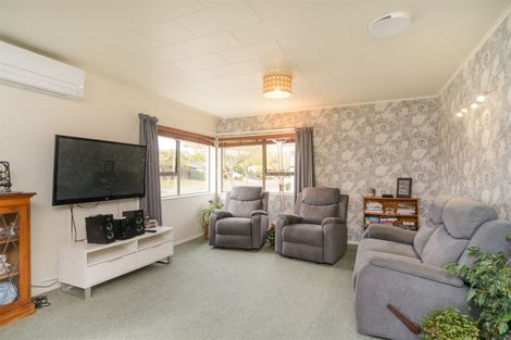 Photo of property in 49 Chippendale Crescent, Highbury, Palmerston North, 4412