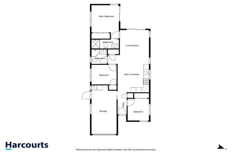Photo of property in 5 Taiaha Street, Papakura, 2110