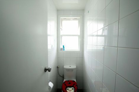 Photo of property in 7 Strathmore Drive, Tokoroa, 3420