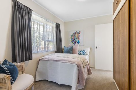 Photo of property in 4/112 Gossamer Drive, Pakuranga Heights, Auckland, 2010