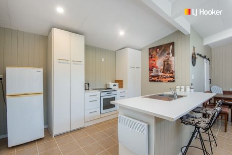 Photo of property in 23 Village Loop Road, Waipori Falls, Outram, 9073