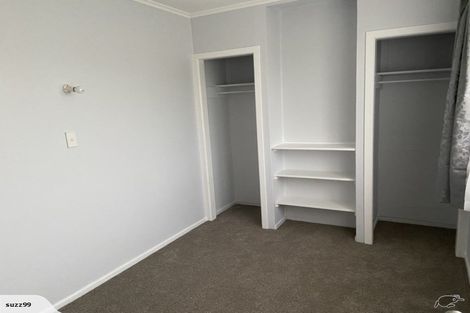 Photo of property in 7 Landview Road, Parkvale, Tauranga, 3112