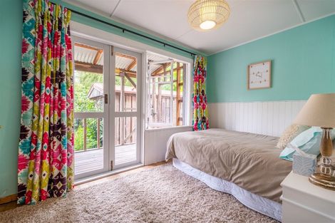 Photo of property in 38 Wilson Street, Geraldine, 7930