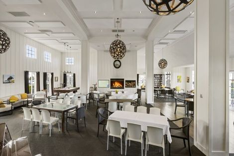 Photo of property in 30 Ballantyne Way, Aongatete, 3178