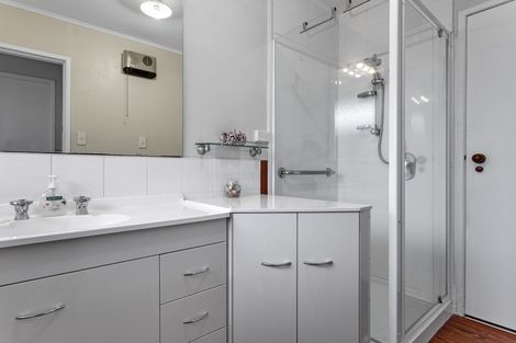 Photo of property in 12 Mary Henry Place, Whakatane, 3120