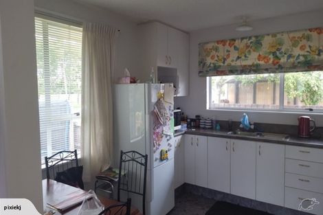 Photo of property in 1/97 Cottonwood Street, Parklands, Christchurch, 8083