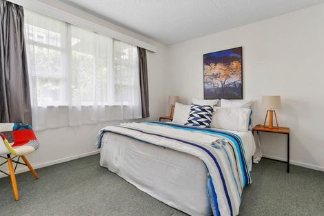 Photo of property in 3/23 View Road, Mount Eden, Auckland, 1024