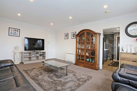 Photo of property in 341 North Road, Waikiwi, Invercargill, 9810