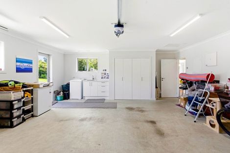 Photo of property in Willowfield Development, 4/80 Formby Street, Outram, 9019