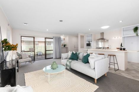 Photo of property in 48c Britannia Street, Petone, Lower Hutt, 5012