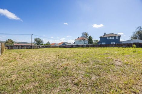Photo of property in 22a Freyberg Terrace, Waipukurau, 4200