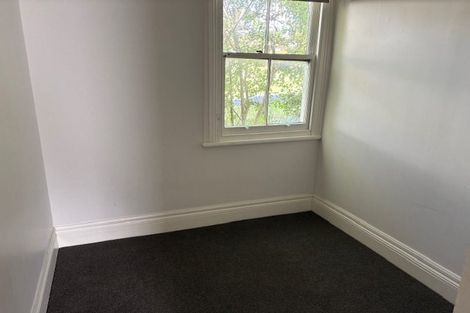 Photo of property in 55 Hutchinson Avenue, New Lynn, Auckland, 0600