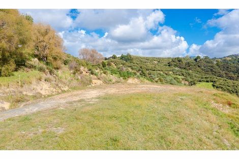 Photo of property in 100 Waere Valley Lane, Warkworth, 0981