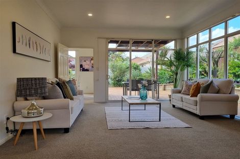 Photo of property in 5 Kentia Way, Somerville, Auckland, 2014