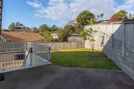 Photo of property in 14b Falla Street, Paraparaumu Beach, Paraparaumu, 5032