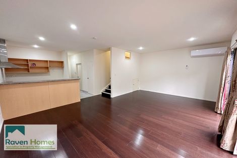 Photo of property in 9/11 The Avenue, Albany, Auckland, 0632