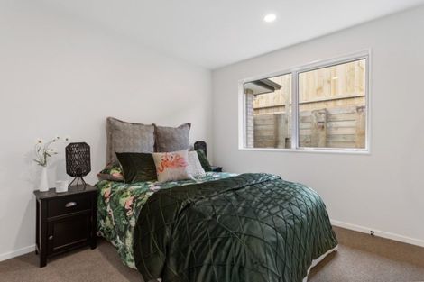 Photo of property in 8 Magnum Drive, Kumeu, 0810