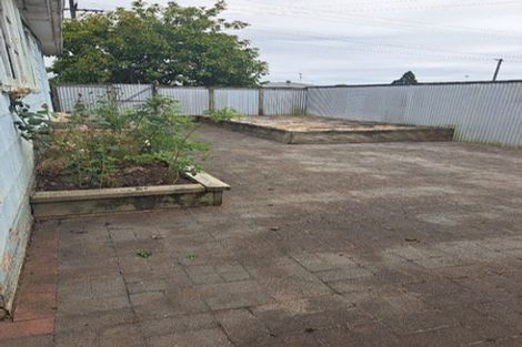 Photo of property in 111 George Street, Tuakau, 2121