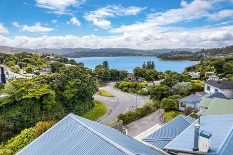 Photo of property in 76 Bayview Road, Paremata, Porirua, 5024