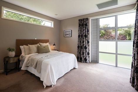 Photo of property in 63 Windmill Road, Tamahere, Hamilton, 3283