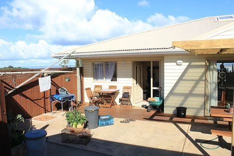 Photo of property in 1550 Inland Road, Karikari Peninsula, Kaitaia, 0483