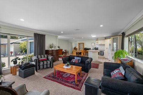 Photo of property in 7 Stableford Drive, Pyes Pa, Tauranga, 3112