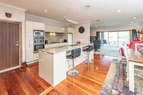 Photo of property in 131 Anzac Parade, Whanganui East, Whanganui, 4500