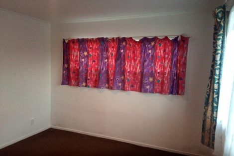 Photo of property in 2/19 Dunstan Place, Otara, Auckland, 2023