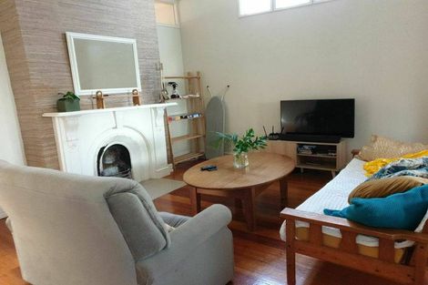 Photo of property in 67 Wellington Street, Freemans Bay, Auckland, 1011