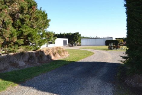 Photo of property in 1067 Two Chain Road, Swannanoa, Rangiora, 7475