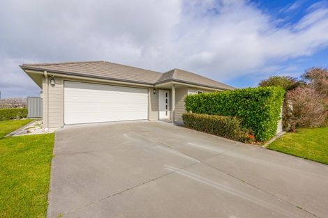 Photo of property in 12 Drake Crescent, Awatoto, Napier, 4110