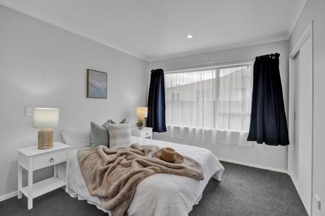 Photo of property in 81 Fenton Street, Stratford, 4332