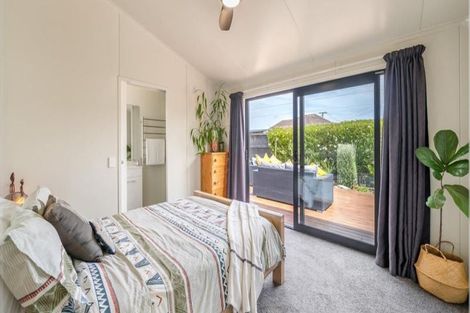 Photo of property in 33a Ruahine Street, Trentham, Upper Hutt, 5018