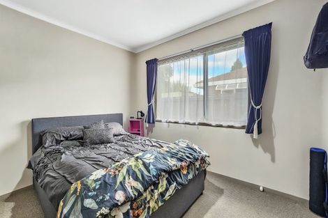 Photo of property in 38 Sumner Street, Glenholme, Rotorua, 3010