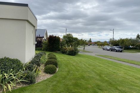 Photo of property in 13 Palmbrook Avenue, Havelock North, 4130