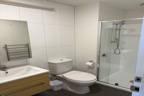 Photo of property in Twin Towers, 1013/17 Putney Way, Manukau, Auckland, 2104