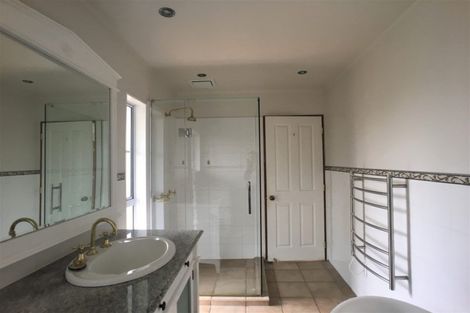 Photo of property in 355 Bawden Road, Dairy Flat, Albany, 0792