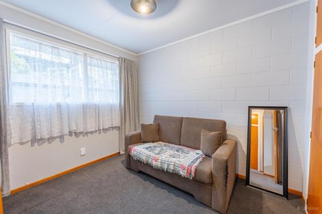 Photo of property in 1/34 Selwyn Street, Maori Hill, Timaru, 7910