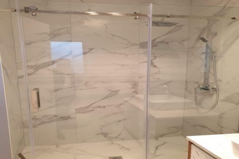 Photo of property in 24 Urney Drive, Flat Bush, Auckland, 2019