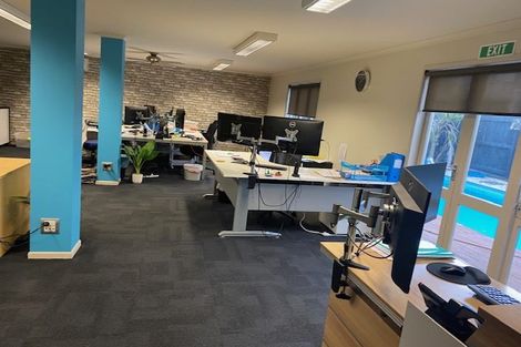 Photo of property in 23 Myres Street, Otumoetai, Tauranga, 3110