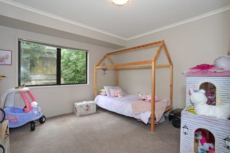 Photo of property in 46c Glasgow Terrace, Feilding, 4702