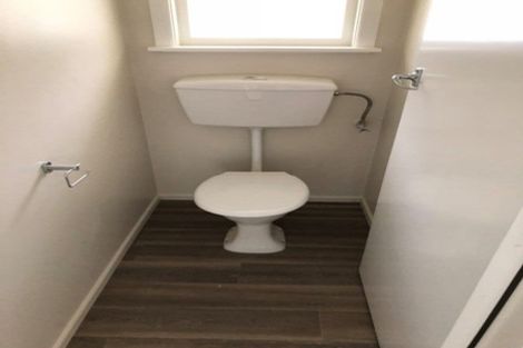 Photo of property in 7 Reid Road, Wainuiomata, Lower Hutt, 5014