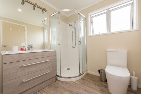 Photo of property in 22 Valley Heights, Washington Valley, Nelson, 7010