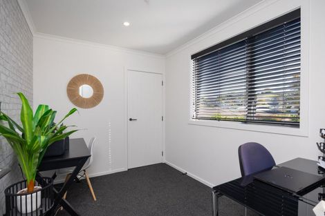 Photo of property in 178 Manchester Street, Feilding, 4702
