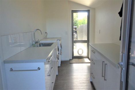 Photo of property in 6a Davie Street, Temuka, 7920